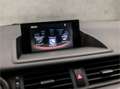Lexus CT 200h Sport Automaat (NAVIGATIE, CLIMATE, CAMERA, STOELV Grijs - thumbnail 28