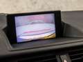 Lexus CT 200h Sport Automaat (NAVIGATIE, CLIMATE, CAMERA, STOELV Grijs - thumbnail 17