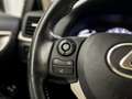 Lexus CT 200h Sport Automaat (NAVIGATIE, CLIMATE, CAMERA, STOELV Grijs - thumbnail 20
