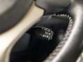 Lexus CT 200h Sport Automaat (NAVIGATIE, CLIMATE, CAMERA, STOELV Grijs - thumbnail 23