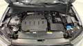 Volkswagen T-Roc 2.0TDI Sport DSG7 Gris - thumbnail 15