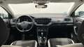 Volkswagen T-Roc 2.0TDI Sport DSG7 Gris - thumbnail 8