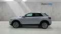 Volkswagen T-Roc 2.0TDI Sport DSG7 Gris - thumbnail 3