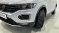Volkswagen T-Roc 2.0TDI Sport DSG7 Gris - thumbnail 16