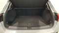Volkswagen T-Roc 2.0TDI Sport DSG7 Gris - thumbnail 11
