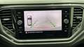 Volkswagen T-Roc 2.0TDI Sport DSG7 Gris - thumbnail 19