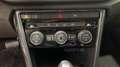 Volkswagen T-Roc 2.0TDI Sport DSG7 Gris - thumbnail 17