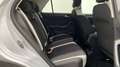 Volkswagen T-Roc 2.0TDI Sport DSG7 Gris - thumbnail 12