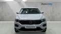 Volkswagen T-Roc 2.0TDI Sport DSG7 Gris - thumbnail 5