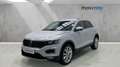 Volkswagen T-Roc 2.0TDI Sport DSG7 Gris - thumbnail 2