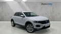 Volkswagen T-Roc 2.0TDI Sport DSG7 Gris - thumbnail 1