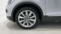 Volkswagen T-Roc 2.0TDI Sport DSG7 Gris - thumbnail 6