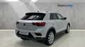 Volkswagen T-Roc 2.0TDI Sport DSG7 Gris - thumbnail 4