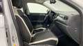Volkswagen T-Roc 2.0TDI Sport DSG7 Gris - thumbnail 7