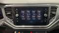 Volkswagen T-Roc 2.0TDI Sport DSG7 Gris - thumbnail 9