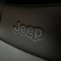 Jeep Avenger 1.2 Turbo MHEV Summit TETTO APRIBILE Grau - thumbnail 12