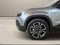 Jeep Avenger 1.2 Turbo MHEV Summit TETTO APRIBILE Grau - thumbnail 45