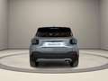 Jeep Avenger 1.2 Turbo MHEV Summit TETTO APRIBILE Grau - thumbnail 6
