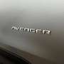 Jeep Avenger 1.2 Turbo MHEV Summit TETTO APRIBILE Grau - thumbnail 41