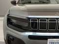 Jeep Avenger 1.2 Turbo MHEV Summit TETTO APRIBILE Grau - thumbnail 37