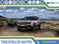 Jeep Avenger 1.2 Turbo MHEV Summit TETTO APRIBILE Grigio - thumbnail 1