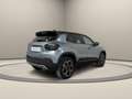 Jeep Avenger 1.2 Turbo MHEV Summit TETTO APRIBILE Grau - thumbnail 5