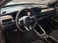 Jeep Avenger 1.2 Turbo MHEV Summit TETTO APRIBILE Grau - thumbnail 20