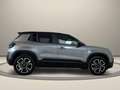 Jeep Avenger 1.2 Turbo MHEV Summit TETTO APRIBILE Grau - thumbnail 4