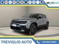 Jeep Avenger 1.2 Turbo MHEV Summit TETTO APRIBILE Grau - thumbnail 1