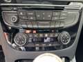 Peugeot 508 SW 2,0 HDI Allure / Panoramaglasdach / Navi uvm. Schwarz - thumbnail 10