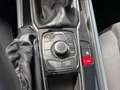 Peugeot 508 SW 2,0 HDI Allure / Panoramaglasdach / Navi uvm. Schwarz - thumbnail 12