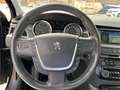 Peugeot 508 SW 2,0 HDI Allure / Panoramaglasdach / Navi uvm. Schwarz - thumbnail 9