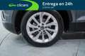 Volkswagen T-Roc 2.0TDI Life 85kW Gris - thumbnail 11