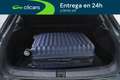 Volkswagen T-Roc 2.0TDI Life 85kW Gris - thumbnail 17