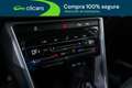 Volkswagen T-Roc 2.0TDI Life 85kW Gris - thumbnail 27