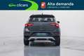 Volkswagen T-Roc 2.0TDI Life 85kW Gris - thumbnail 4
