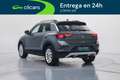 Volkswagen T-Roc 2.0TDI Life 85kW Gris - thumbnail 9