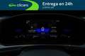 Volkswagen T-Roc 2.0TDI Life 85kW Gris - thumbnail 15