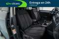 Volkswagen T-Roc 2.0TDI Life 85kW Gris - thumbnail 16