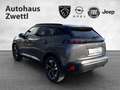 Peugeot 2008 Allure PT 100 S&S Grau - thumbnail 4
