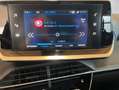 Peugeot 2008 Allure PT 100 S&S Grau - thumbnail 15
