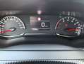 Peugeot 2008 Allure PT 100 S&S Grau - thumbnail 11