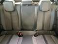 Peugeot 2008 Allure PT 100 S&S Grau - thumbnail 13