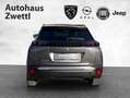Peugeot 2008 Allure PT 100 S&S Grau - thumbnail 5