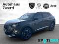 Peugeot 2008 Allure PT 100 S&S Grau - thumbnail 1
