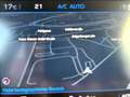 Peugeot 2008 Allure PT 100 S&S Grau - thumbnail 22