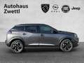 Peugeot 2008 Allure PT 100 S&S Grau - thumbnail 7