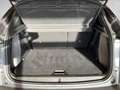 Peugeot 2008 Allure PT 100 S&S Grau - thumbnail 18