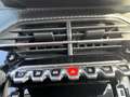 Peugeot 2008 Allure PT 100 S&S Grau - thumbnail 23