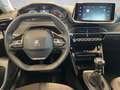 Peugeot 2008 Allure PT 100 S&S Grau - thumbnail 14